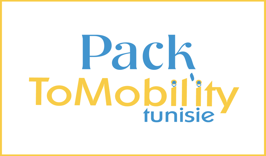 Lancement de l’offre « Tomobility »