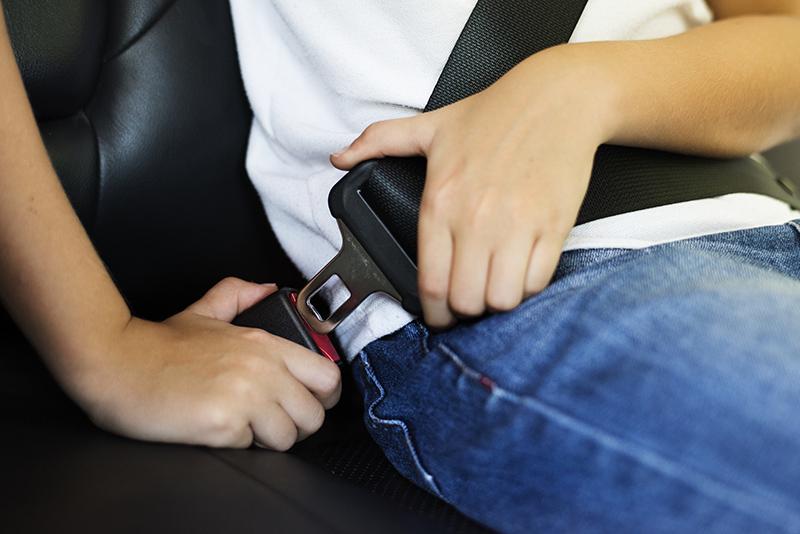 Conseils pratiques concernant la sécurité routière