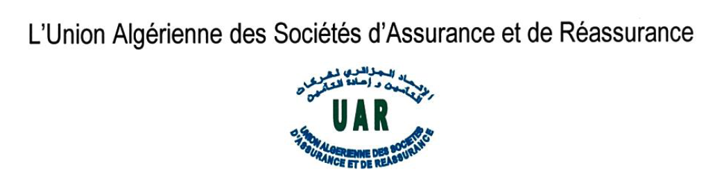Assurance Automobile Limitation des réductions à 50%